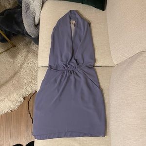 Aritzia dress
